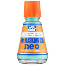 Maskole