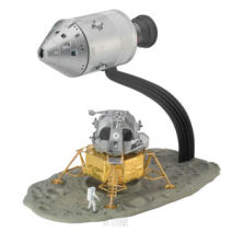Astronautyka