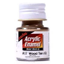 Pactra Akryle
