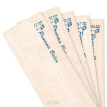 Balsa