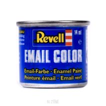 Revell Emalie
