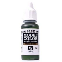 Vallejo Model Color