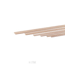 Listewki