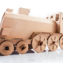 Kolejnictwo