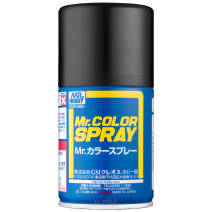 Mr.Hobby - Mr.Color Spray
