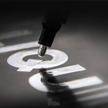 Molotov Liquid Chrome