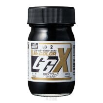 Mr.Hobby - Mr.Color GGX