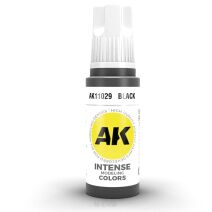 AK Acrylics 3GEN