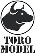 ToRo Model