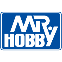Mr.Hobby - Gunze