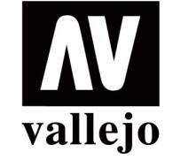 Vallejo