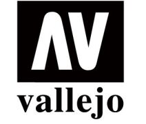 Vallejo