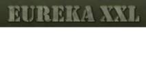 Eureka-XXL