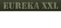 Eureka-XXL