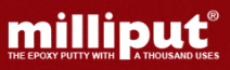 Milliput