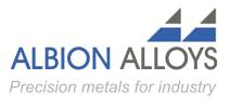 Albion Alloys