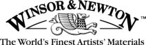 Winsor & Newton