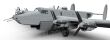 Avro Shackleton MR2 - 2