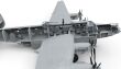 Avro Shackleton MR2 - 3