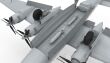 Avro Shackleton MR2 - 4