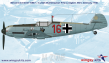 Bf109 E-1 Emil - 5