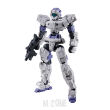 30MM 1/144 eEXM-17 ALTO [WHITE] (01) - 2