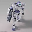 30MM 1/144 eEXM-17 ALTO [WHITE] (01) - 3
