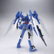 HG 1/144 GUNDAM AGE-2 NORMAL - 3