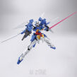 HG 1/144 GUNDAM AGE-2 NORMAL - 5