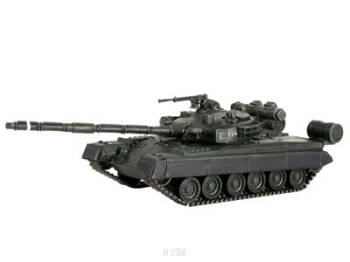 T-80B