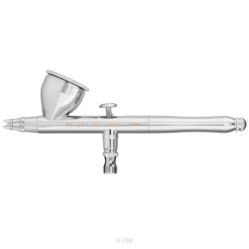 PS-267 Mr.Procon Boy FWA (0.20 mm)