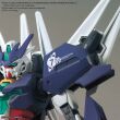 GUNDAM DECAL 124 MS GUNDAM BD SERIES MULTIUSE 1 - 2