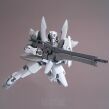 HG 1/144 GN-X - 3