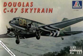 C-47 Skytrain