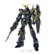 MG 1/100 UNICORN 02 BANSHEE VERS - 2