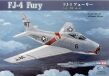FJ-4 Fury - 2