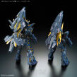 RG 1/144 UNICORN GUNDAM 02 BANSHEE NORN - 11