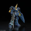 RG 1/144 UNICORN GUNDAM 02 BANSHEE NORN - 7