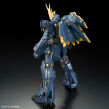 RG 1/144 UNICORN GUNDAM 02 BANSHEE NORN - 8
