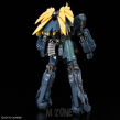 RG 1/144 UNICORN GUNDAM 02 BANSHEE NORN - 9