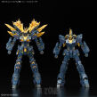 RG 1/144 UNICORN GUNDAM 02 BANSHEE NORN - 10