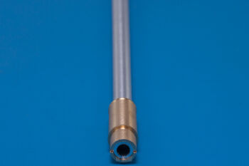 Lufa120mm M58