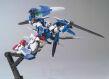 HGBD 1/144 GUNDAM OO DIVER ACE - 4