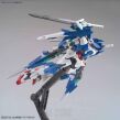 HGBD 1/144 GUNDAM OO DIVER ACE - 6