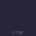 Navy Blue (M)