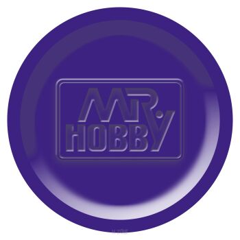 N-039 Purple