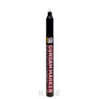 GM-303P Gundam Marker Pour Type Brown - 3