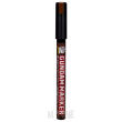 GM-303P Gundam Marker Pour Type Brown - 2