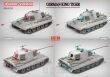 KingTiger - 2