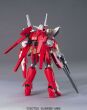 HG 1/144 REBORNS GUNDAM - 4